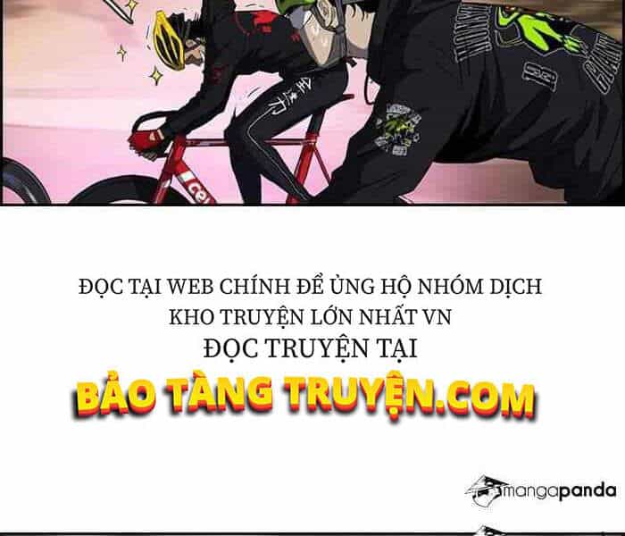 Thể Thao Cực Hạn - Chương 162 - ảnh 41