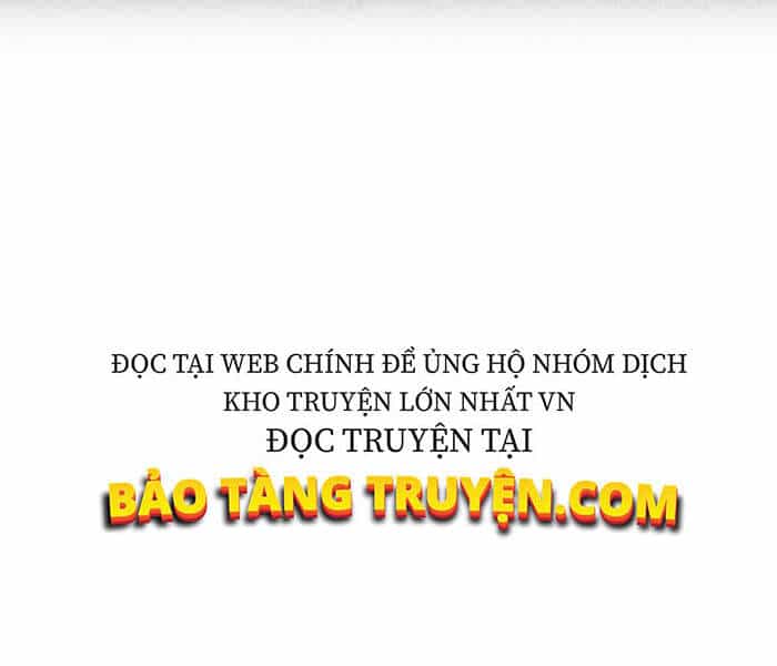 Thể Thao Cực Hạn - Chương 162 - ảnh 46