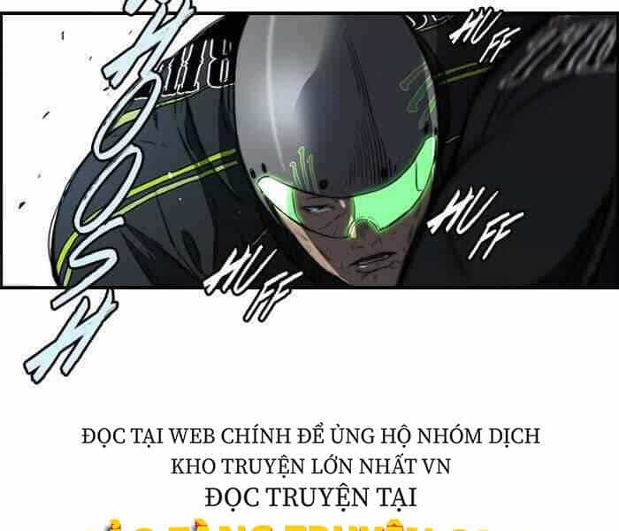 Thể Thao Cực Hạn - Chương 162 - ảnh 54
