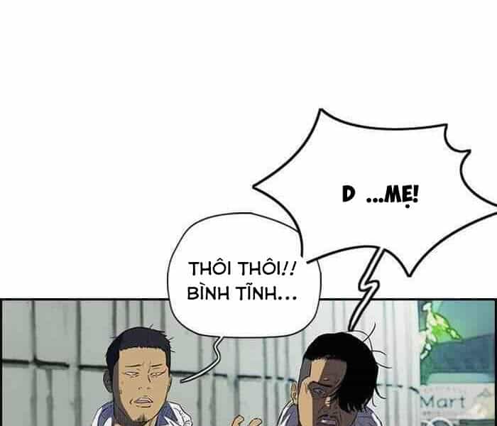 Thể Thao Cực Hạn - Chương 162 - ảnh 6