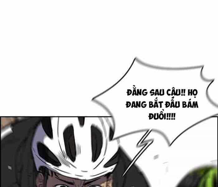 Thể Thao Cực Hạn - Chương 162 - ảnh 61