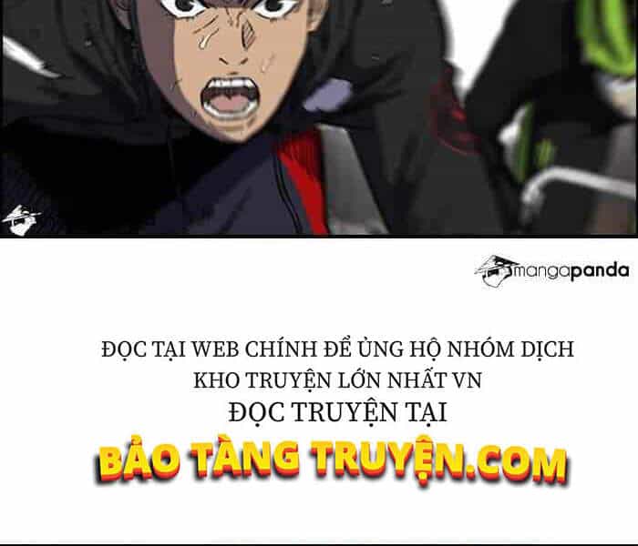 Thể Thao Cực Hạn - Chương 162 - ảnh 62