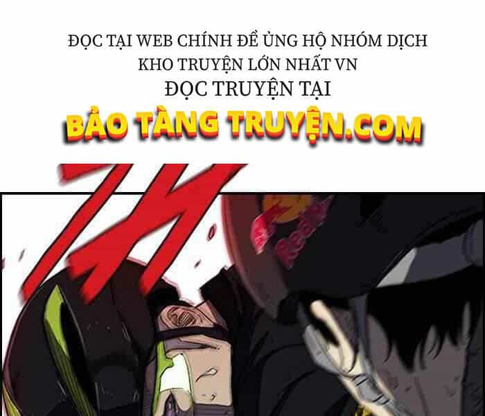 Thể Thao Cực Hạn - Chương 162 - ảnh 67