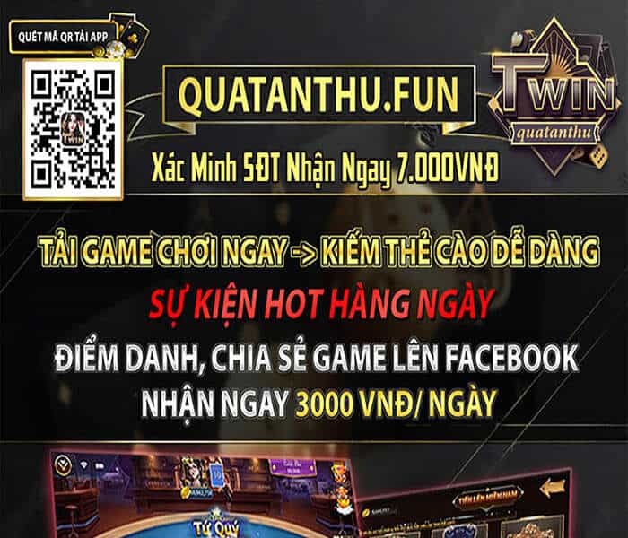 Thể Thao Cực Hạn - Chương 162 - ảnh 70