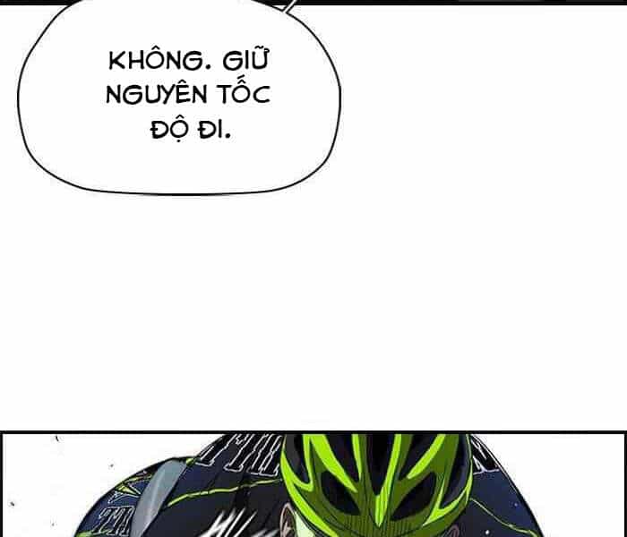 Thể Thao Cực Hạn - Chương 162 - ảnh 75