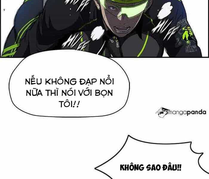 Thể Thao Cực Hạn - Chương 162 - ảnh 76