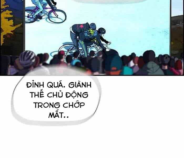 Thể Thao Cực Hạn - Chương 162 - ảnh 79