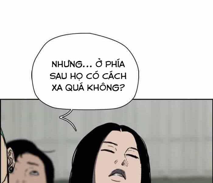 Thể Thao Cực Hạn - Chương 162 - ảnh 83