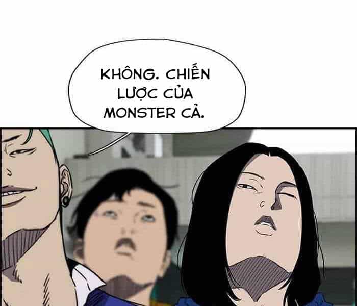 Thể Thao Cực Hạn - Chương 162 - ảnh 85