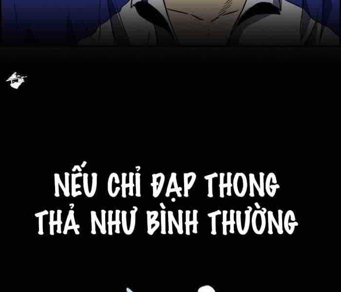Thể Thao Cực Hạn - Chương 162 - ảnh 88