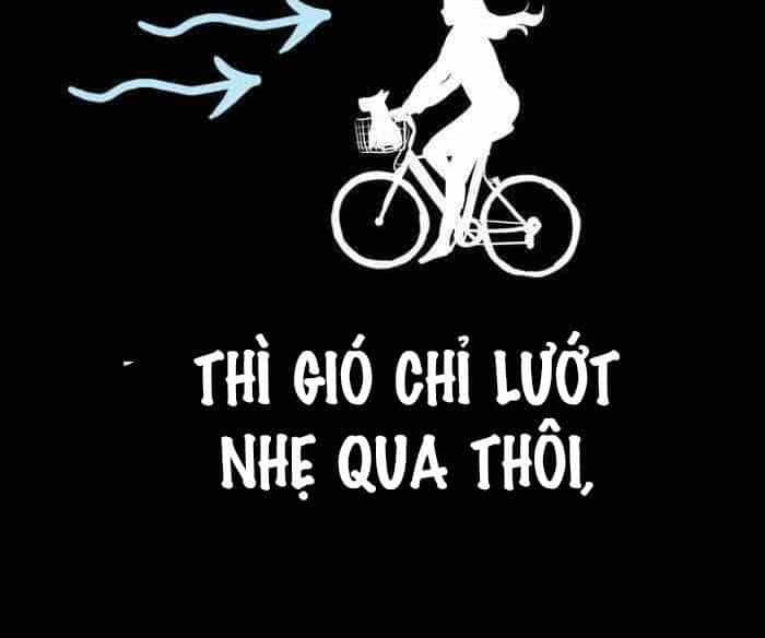 Thể Thao Cực Hạn - Chương 162 - ảnh 89