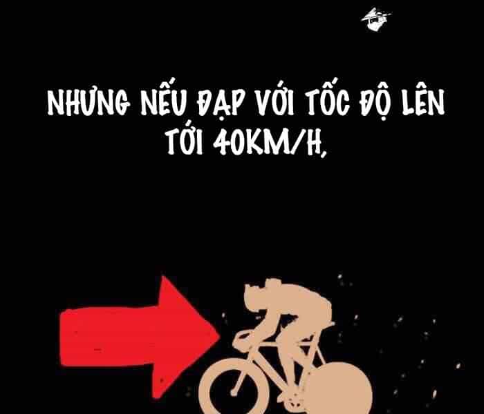Thể Thao Cực Hạn - Chương 162 - ảnh 90