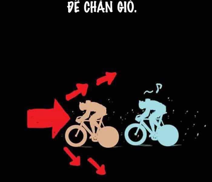 Thể Thao Cực Hạn - Chương 162 - ảnh 92