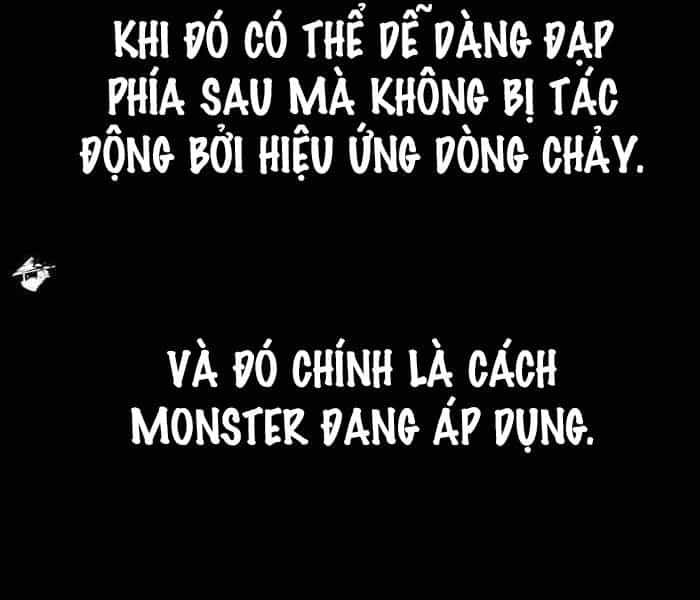 Thể Thao Cực Hạn - Chương 162 - ảnh 93