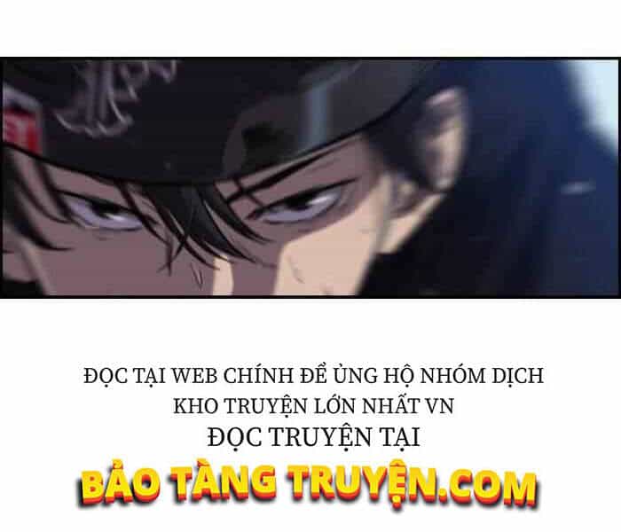 Thể Thao Cực Hạn - Chương 163 - ảnh 103