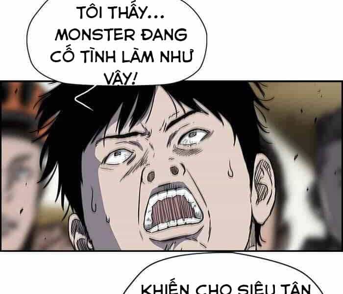 Thể Thao Cực Hạn - Chương 163 - ảnh 13