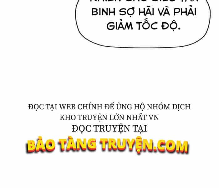 Thể Thao Cực Hạn - Chương 163 - ảnh 14
