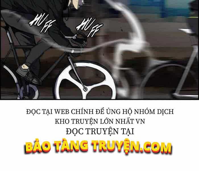 Thể Thao Cực Hạn - Chương 163 - ảnh 17