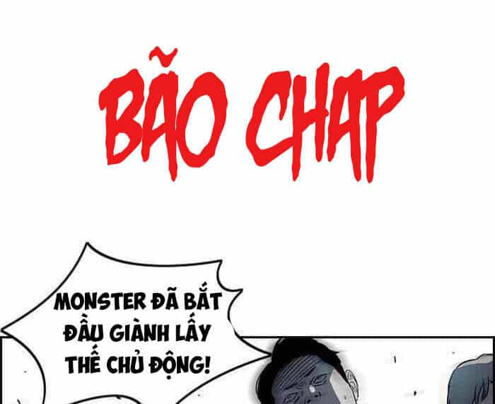 Thể Thao Cực Hạn - Chương 163 - ảnh 2
