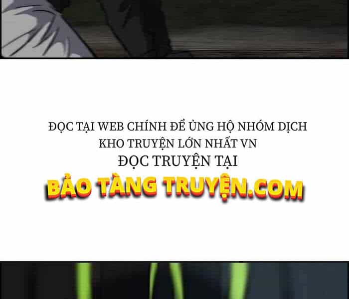 Thể Thao Cực Hạn - Chương 163 - ảnh 22
