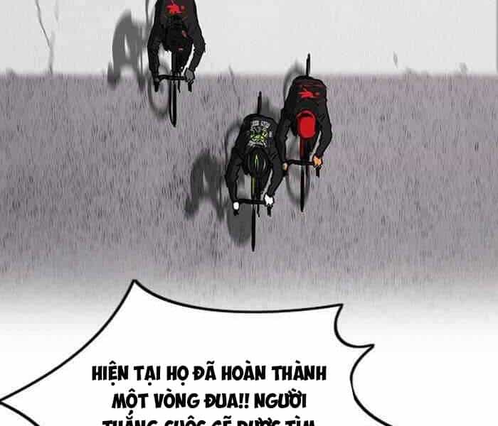 Thể Thao Cực Hạn - Chương 163 - ảnh 30
