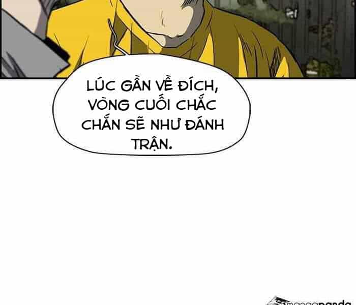 Thể Thao Cực Hạn - Chương 163 - ảnh 33