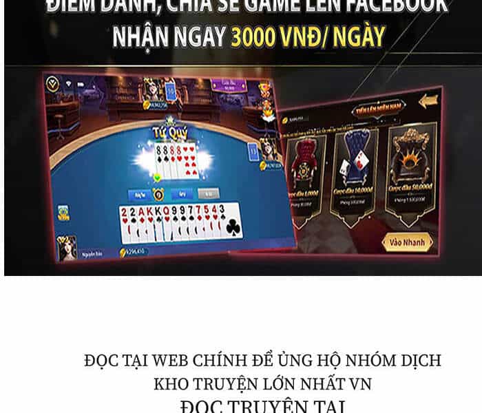 Thể Thao Cực Hạn - Chương 163 - ảnh 36