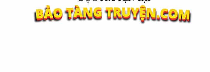 Thể Thao Cực Hạn - Chương 163 - ảnh 37