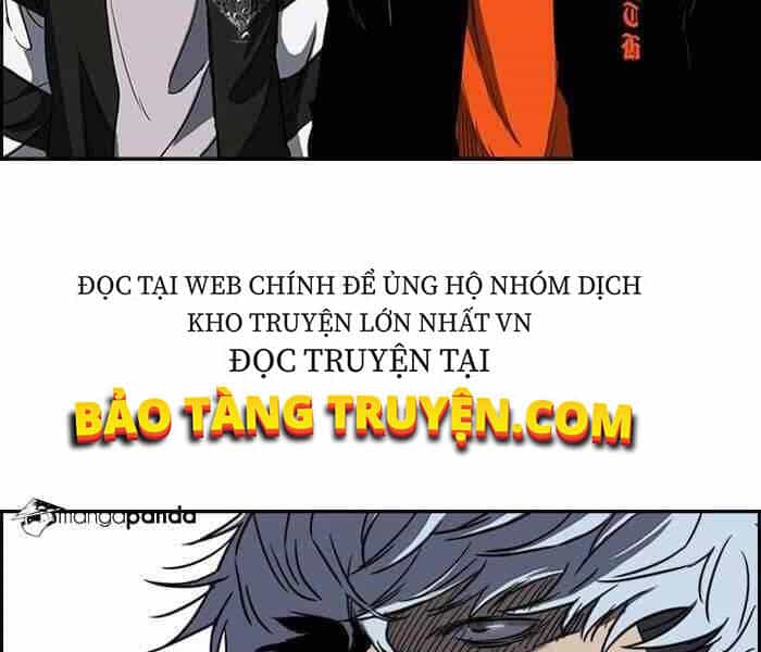 Thể Thao Cực Hạn - Chương 163 - ảnh 39