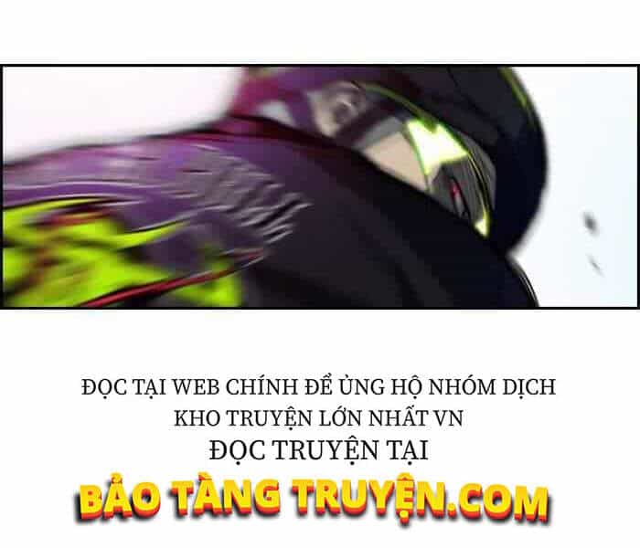 Thể Thao Cực Hạn - Chương 163 - ảnh 4