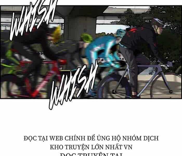 Thể Thao Cực Hạn - Chương 163 - ảnh 42