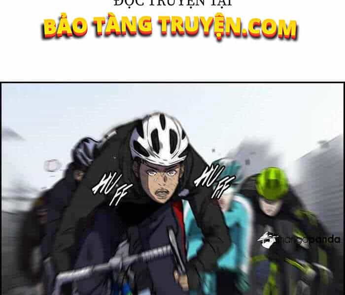 Thể Thao Cực Hạn - Chương 163 - ảnh 43
