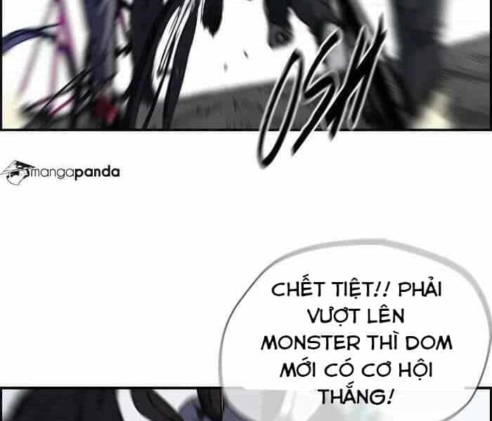 Thể Thao Cực Hạn - Chương 163 - ảnh 45