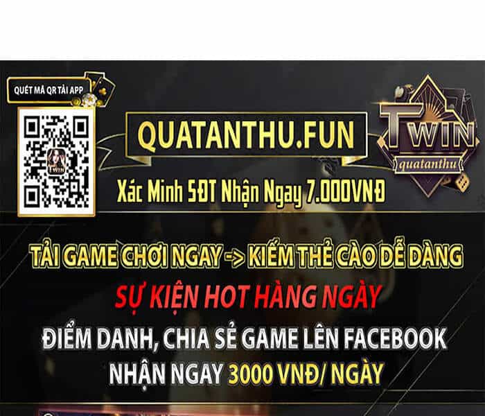 Thể Thao Cực Hạn - Chương 163 - ảnh 55