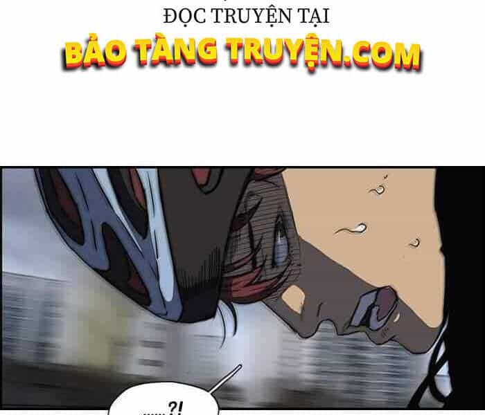 Thể Thao Cực Hạn - Chương 163 - ảnh 63