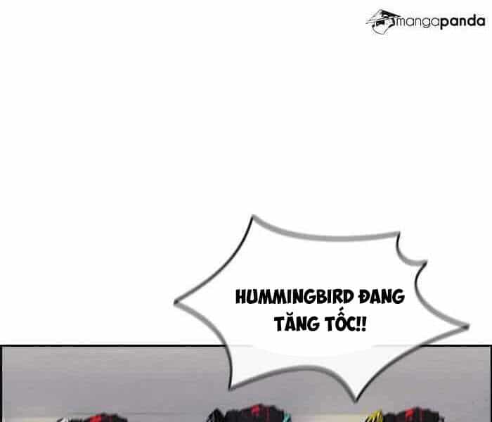 Thể Thao Cực Hạn - Chương 163 - ảnh 79