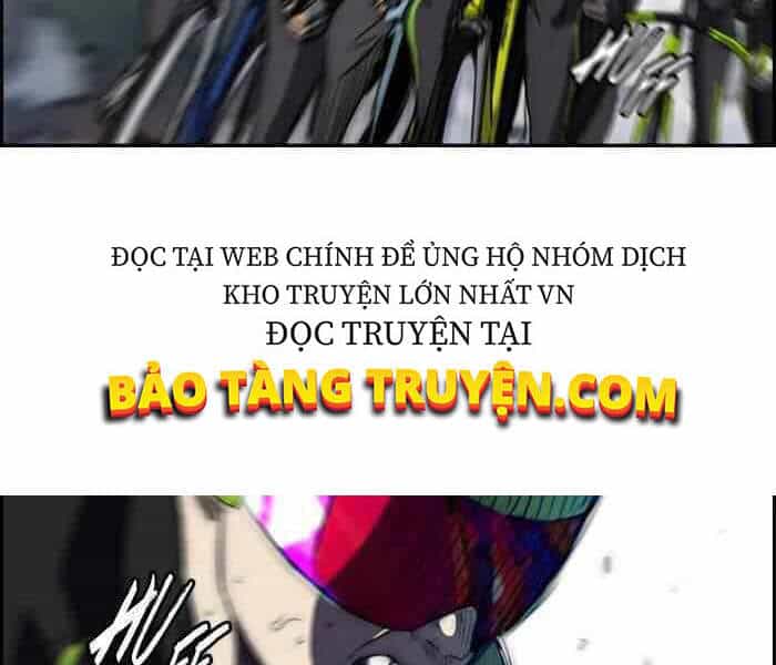 Thể Thao Cực Hạn - Chương 163 - ảnh 82