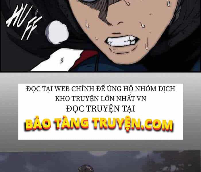 Thể Thao Cực Hạn - Chương 163 - ảnh 85