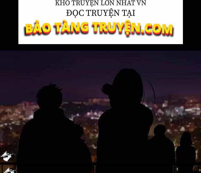 Thể Thao Cực Hạn - Chương 163 - ảnh 89