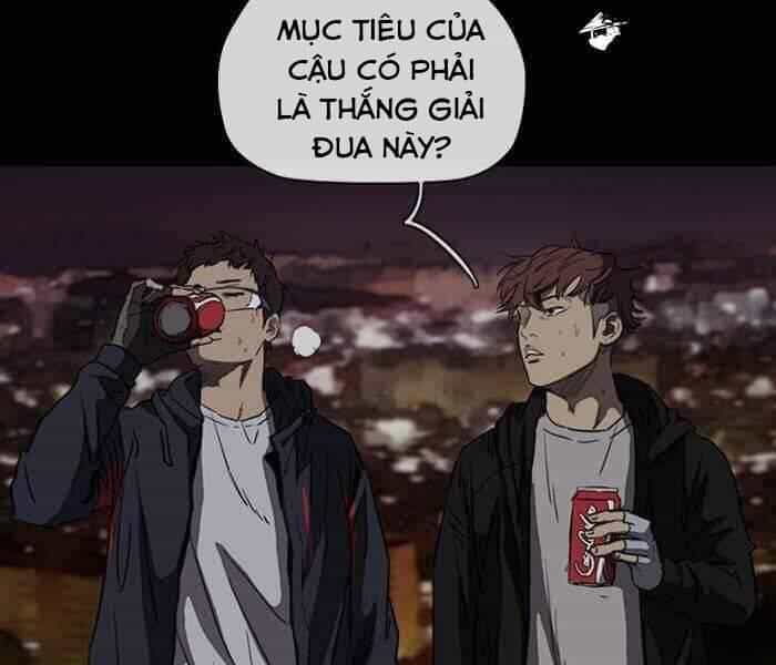 Thể Thao Cực Hạn - Chương 163 - ảnh 92