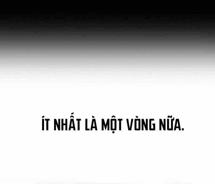 Thể Thao Cực Hạn - Chương 163 - ảnh 97