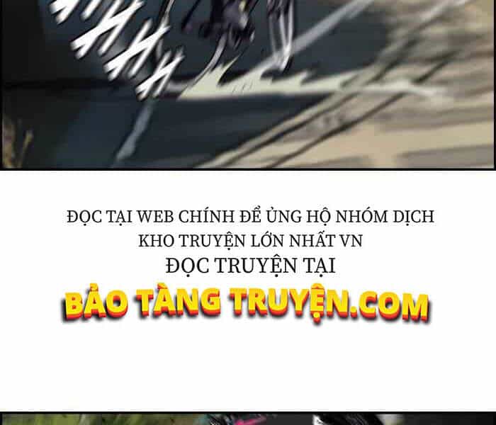Thể Thao Cực Hạn - Chương 164 - ảnh 100