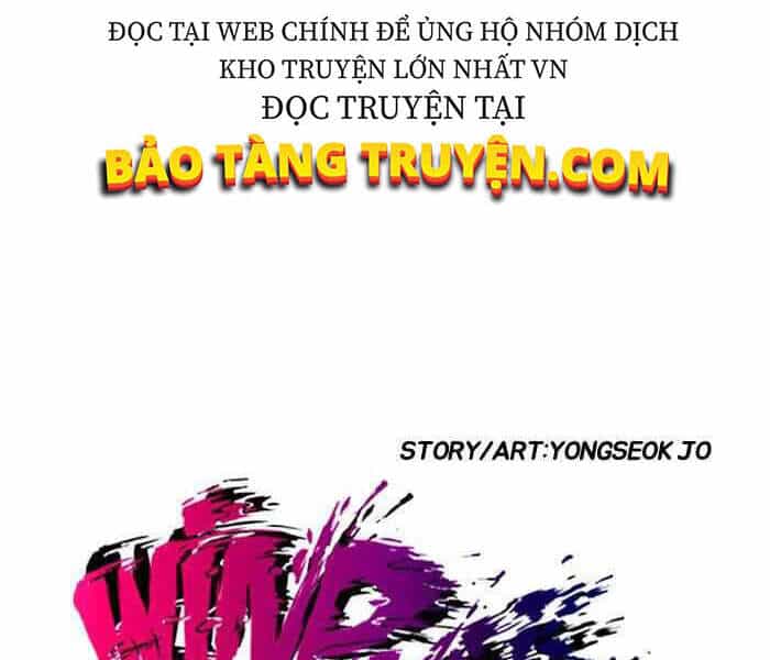 Thể Thao Cực Hạn - Chương 164 - ảnh 11