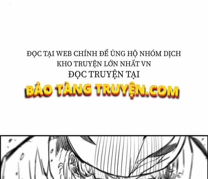 Thể Thao Cực Hạn - Chương 164 - ảnh 120