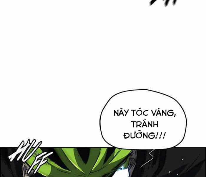 Thể Thao Cực Hạn - Chương 164 - ảnh 22