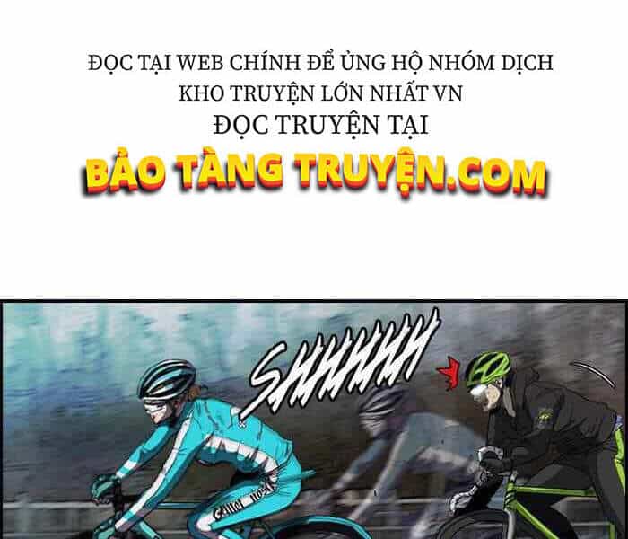 Thể Thao Cực Hạn - Chương 164 - ảnh 25