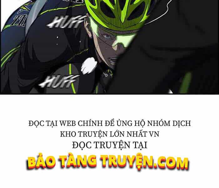 Thể Thao Cực Hạn - Chương 164 - ảnh 30