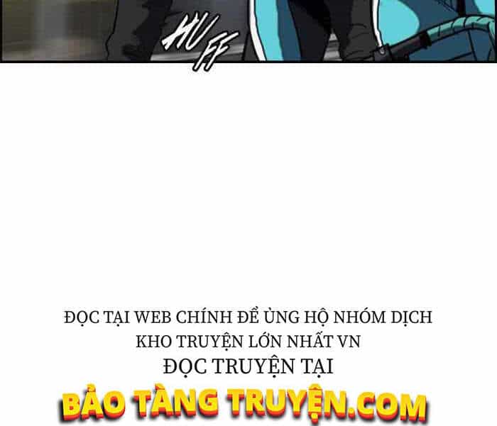 Thể Thao Cực Hạn - Chương 164 - ảnh 32