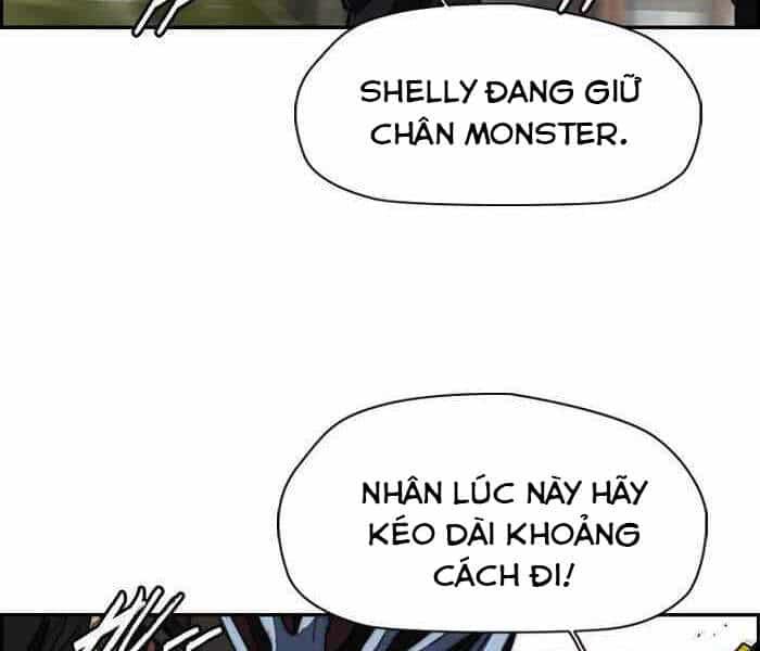 Thể Thao Cực Hạn - Chương 164 - ảnh 34