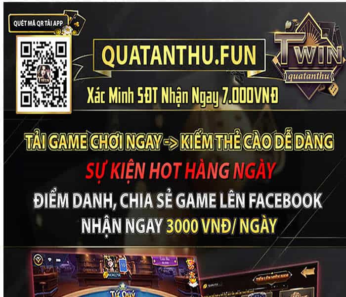 Thể Thao Cực Hạn - Chương 164 - ảnh 36